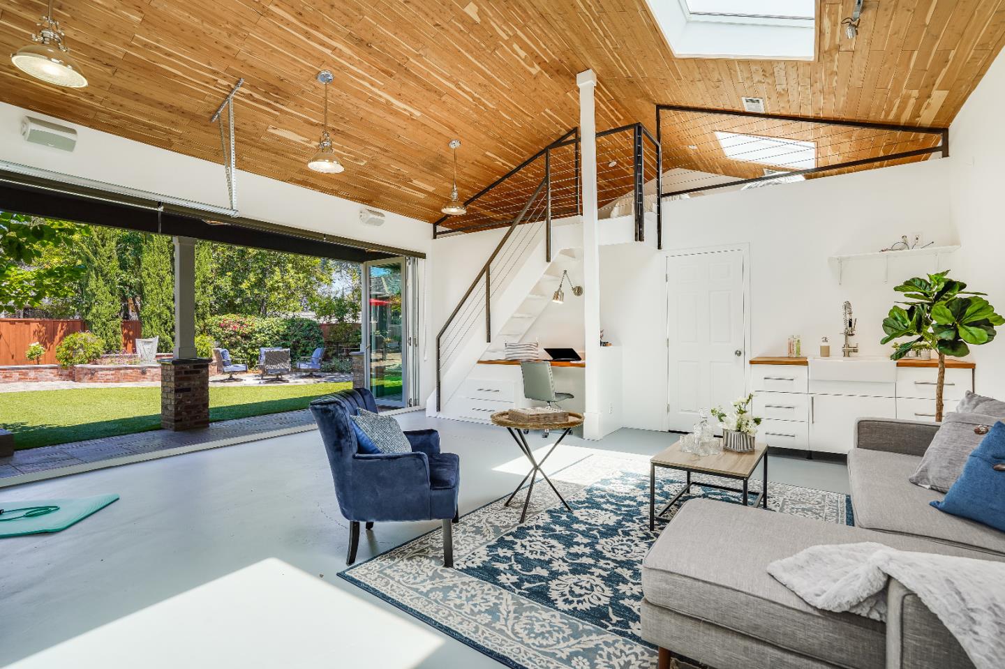 2275 Grant Road Los Altos, CA 94024 - Photo 30 of 66