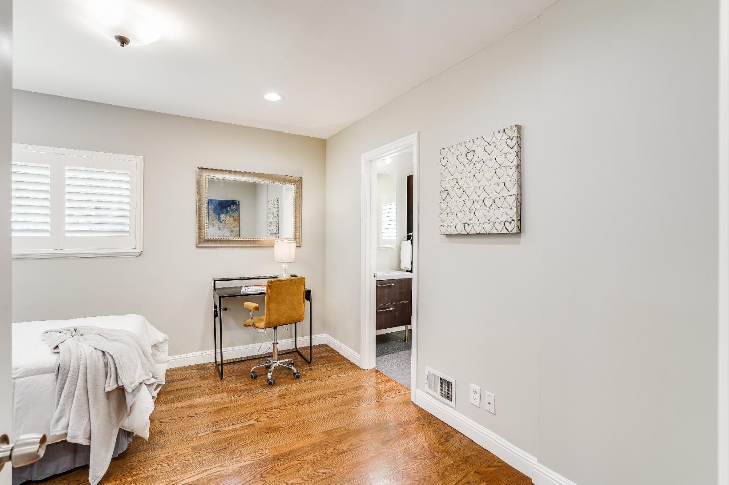 2275 Grant Road Los Altos, CA 94024 - Photo 38 of 66