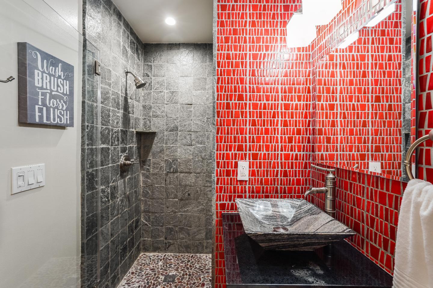 2275 Grant Road Los Altos, CA 94024 - Photo 41 of 66