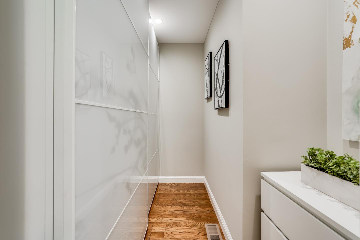 2275 Grant Road Los Altos, CA 94024 - Photo 42 of 66