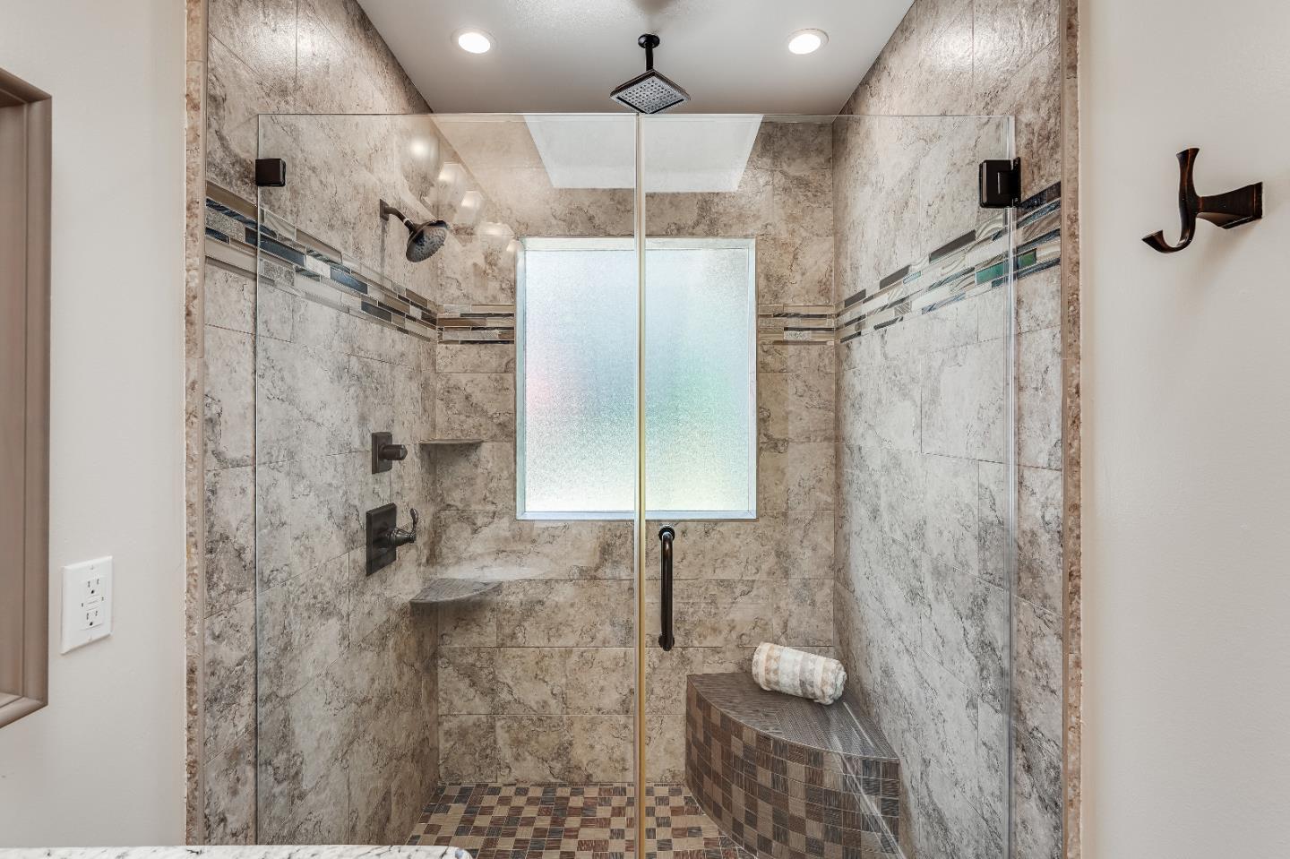 2275 Grant Road Los Altos, CA 94024 - Photo 44 of 66