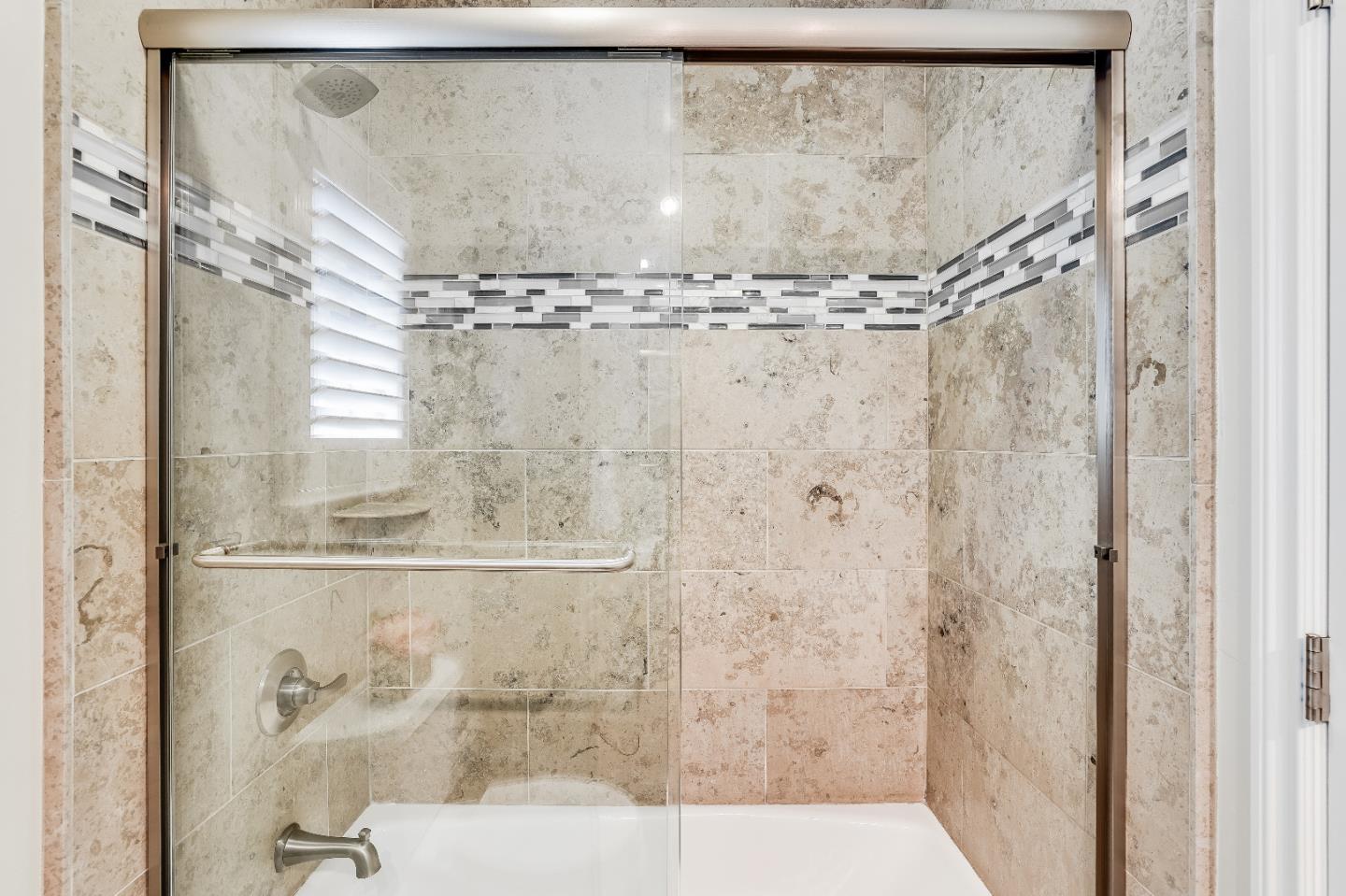 2275 Grant Road Los Altos, CA 94024 - Photo 46 of 66