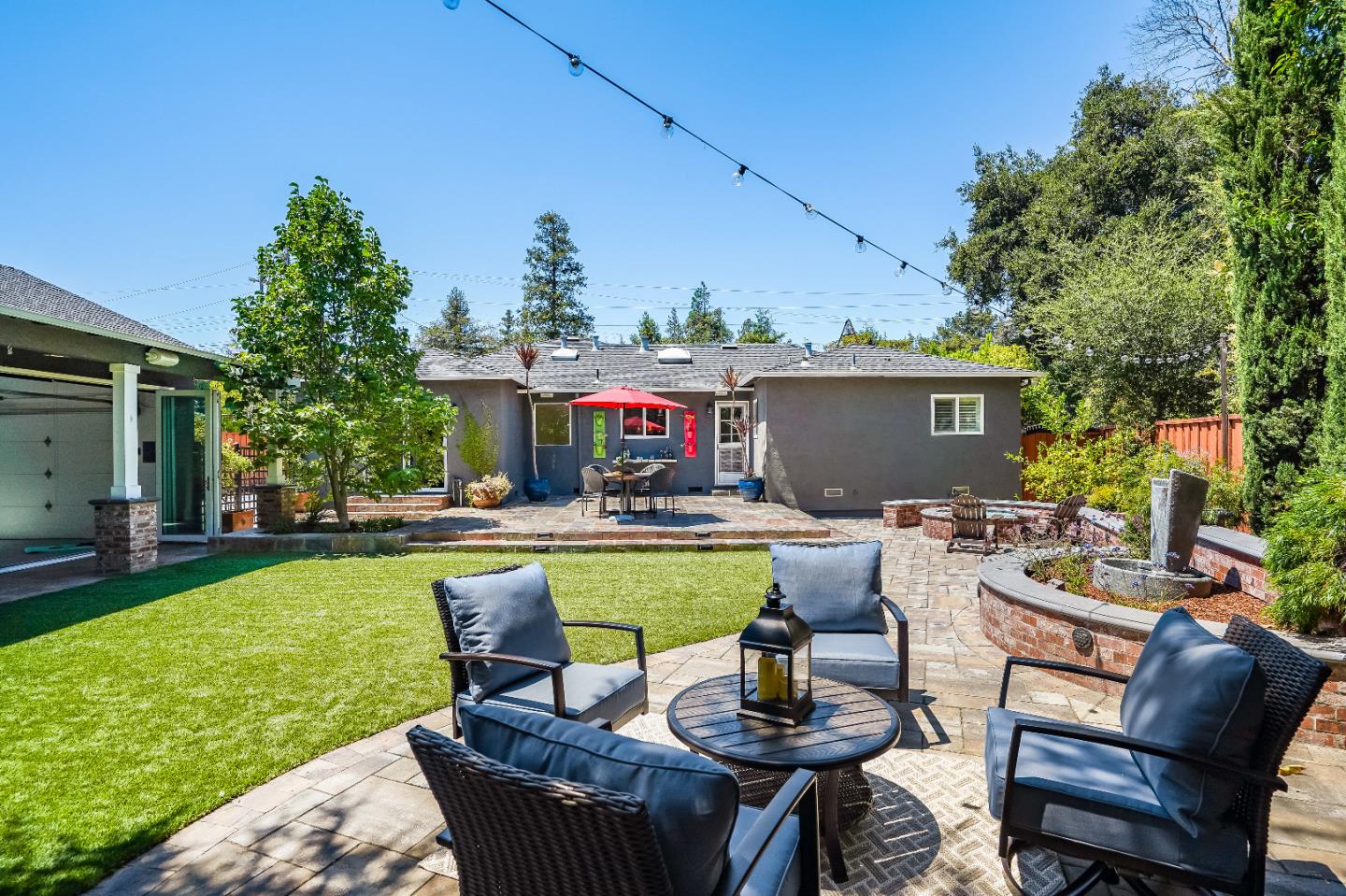 2275 Grant Road Los Altos, CA 94024 - Photo 51 of 66