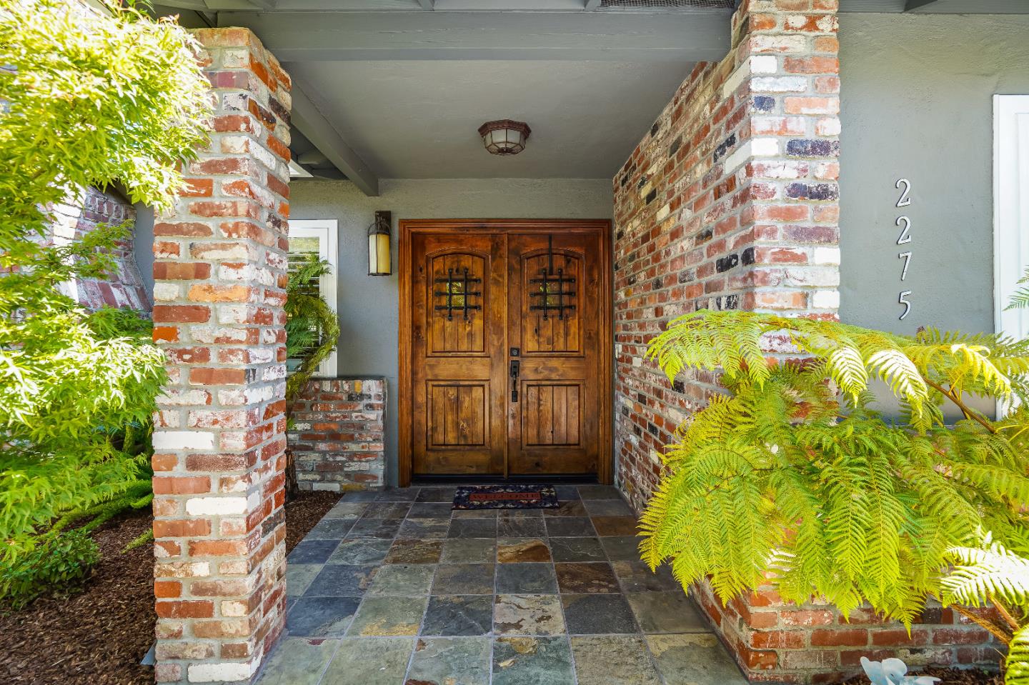 2275 Grant Road Los Altos, CA 94024 - Photo 6 of 66