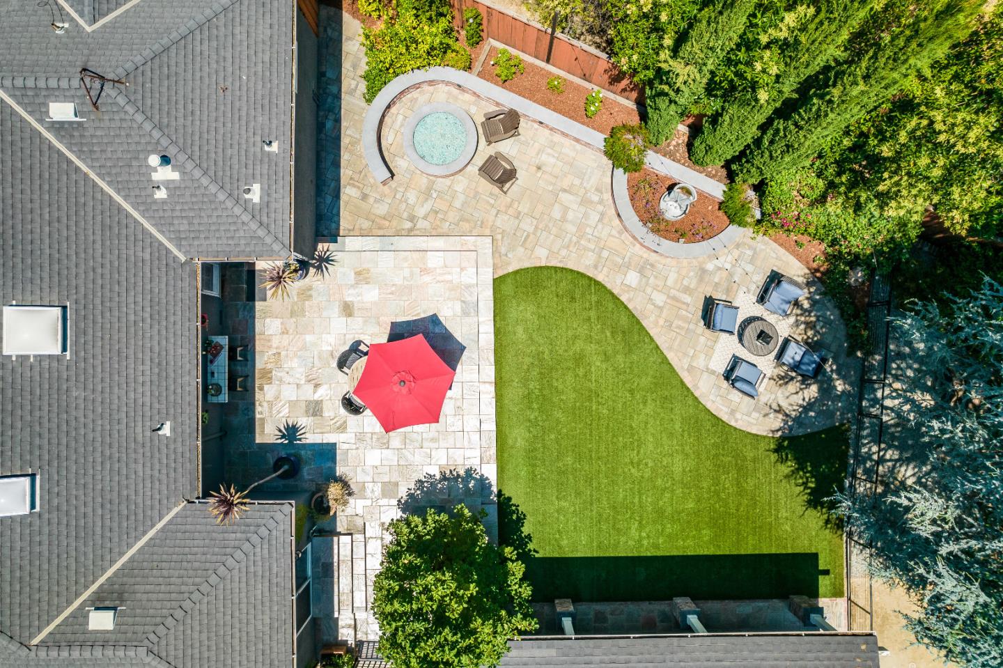 2275 Grant Road Los Altos, CA 94024 - Photo 61 of 66