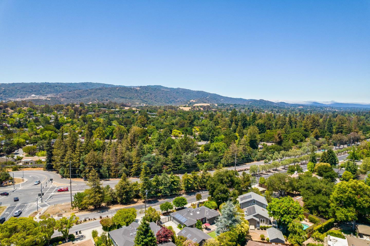 2275 Grant Road Los Altos, CA 94024 - Photo 66 of 66