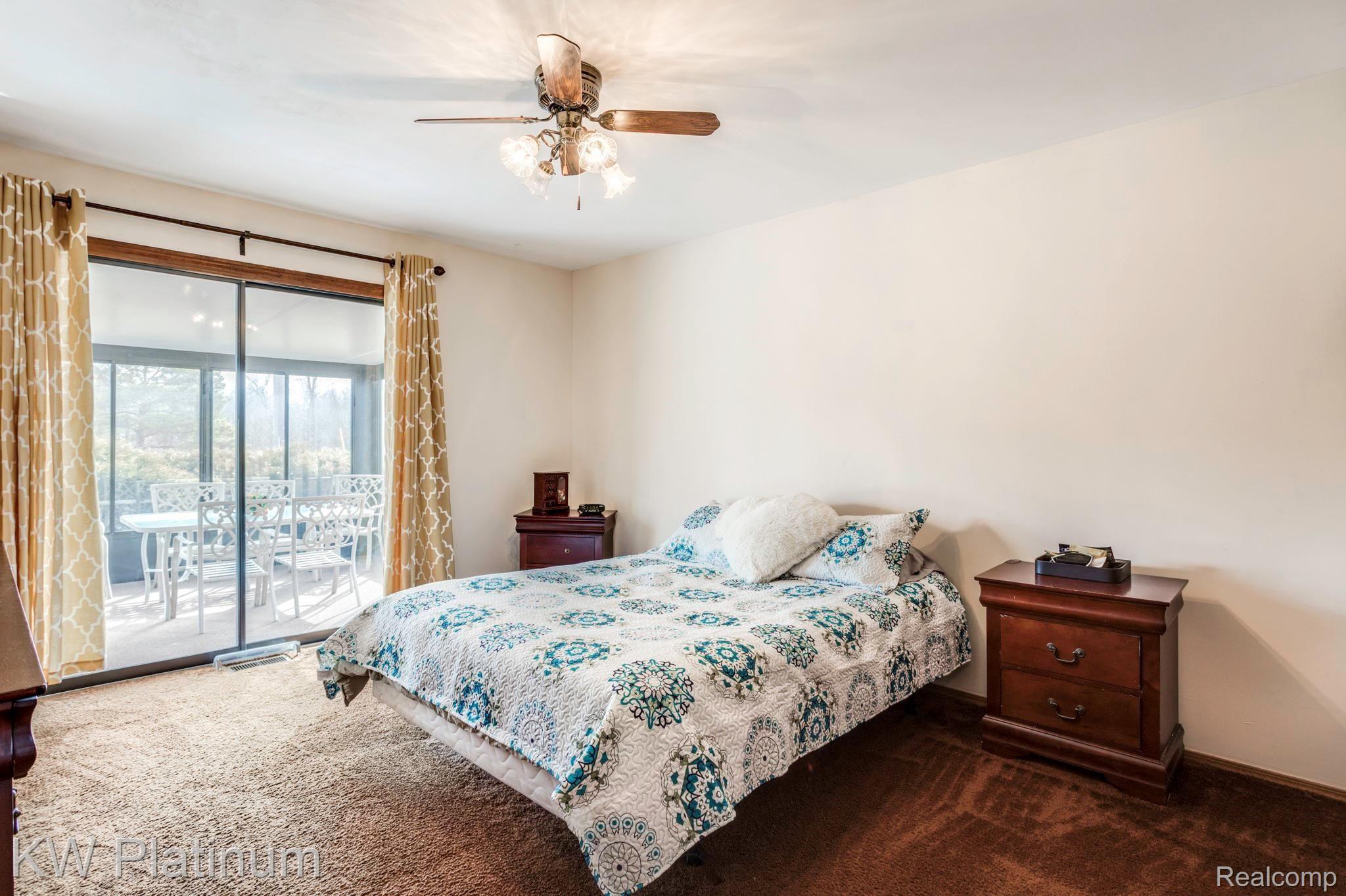 3610 North Road North Street, MI 48049 - Photo 16 of 30 3610 North Rd-29.JPG