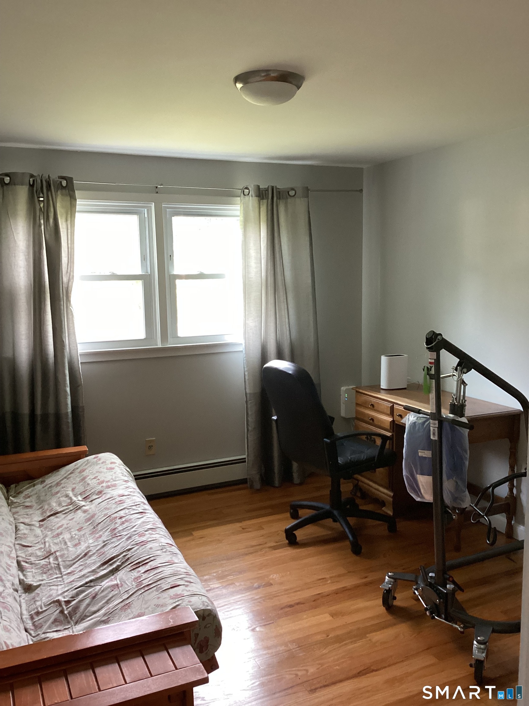 9 Washington Road Windsor, CT 06095 - Photo 20 of 36