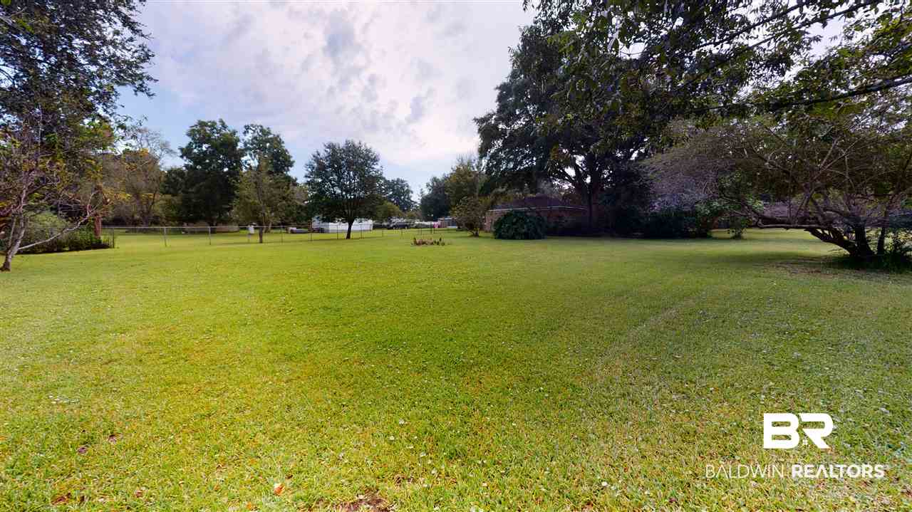 4400 Hoffman Road Mobile, AL 36619 - Photo 21 of 24