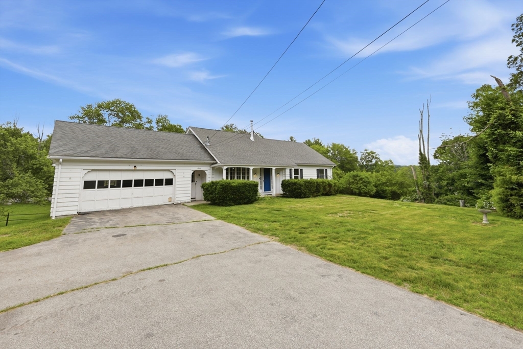 11 James Road Upton, MA 01568 - Photo 4 of 42