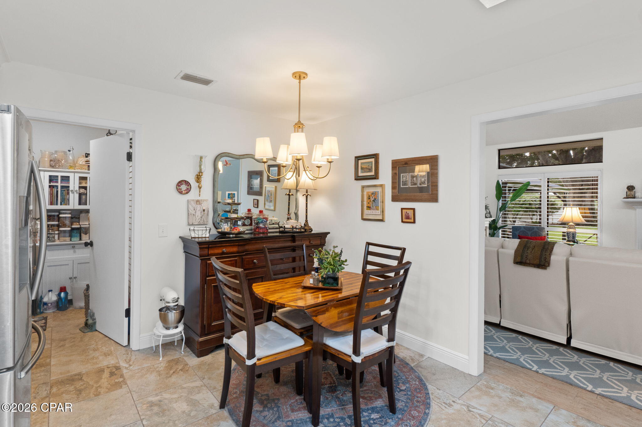 400 Wahoo Road Panama City Beach, FL 32408 - Photo 18 of 64 Gallery Image 18