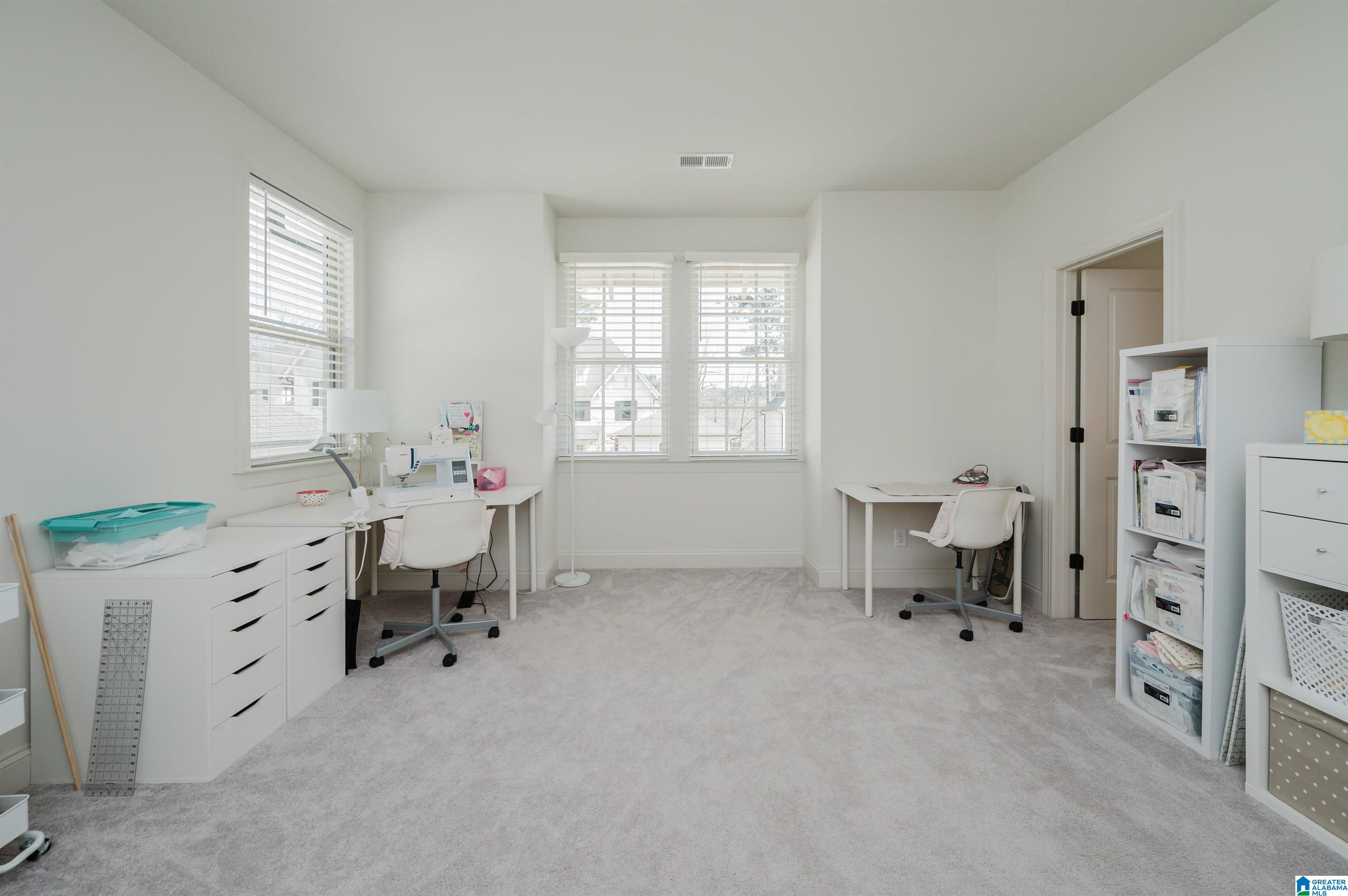 1807 Helen Ridge Circle Birmingham, AL 35242 - Photo 45 of 55