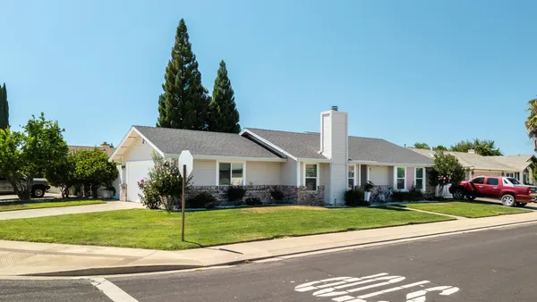 $480,000 | 4501 Fallbrook Place, Salida, CA 95368
