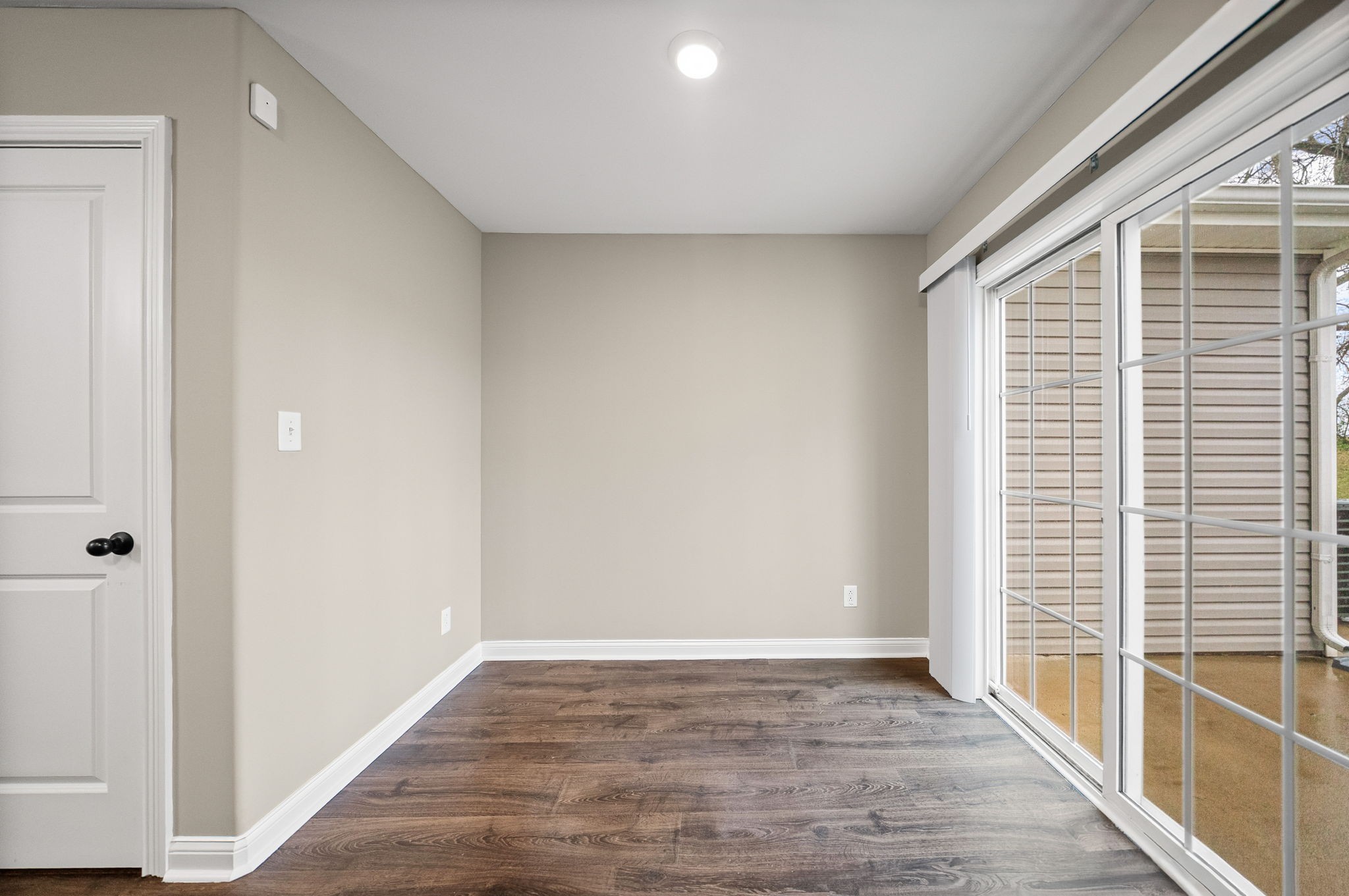 215 Alexander Boulevard Clarksville, TN 37040 - Photo 15 of 29