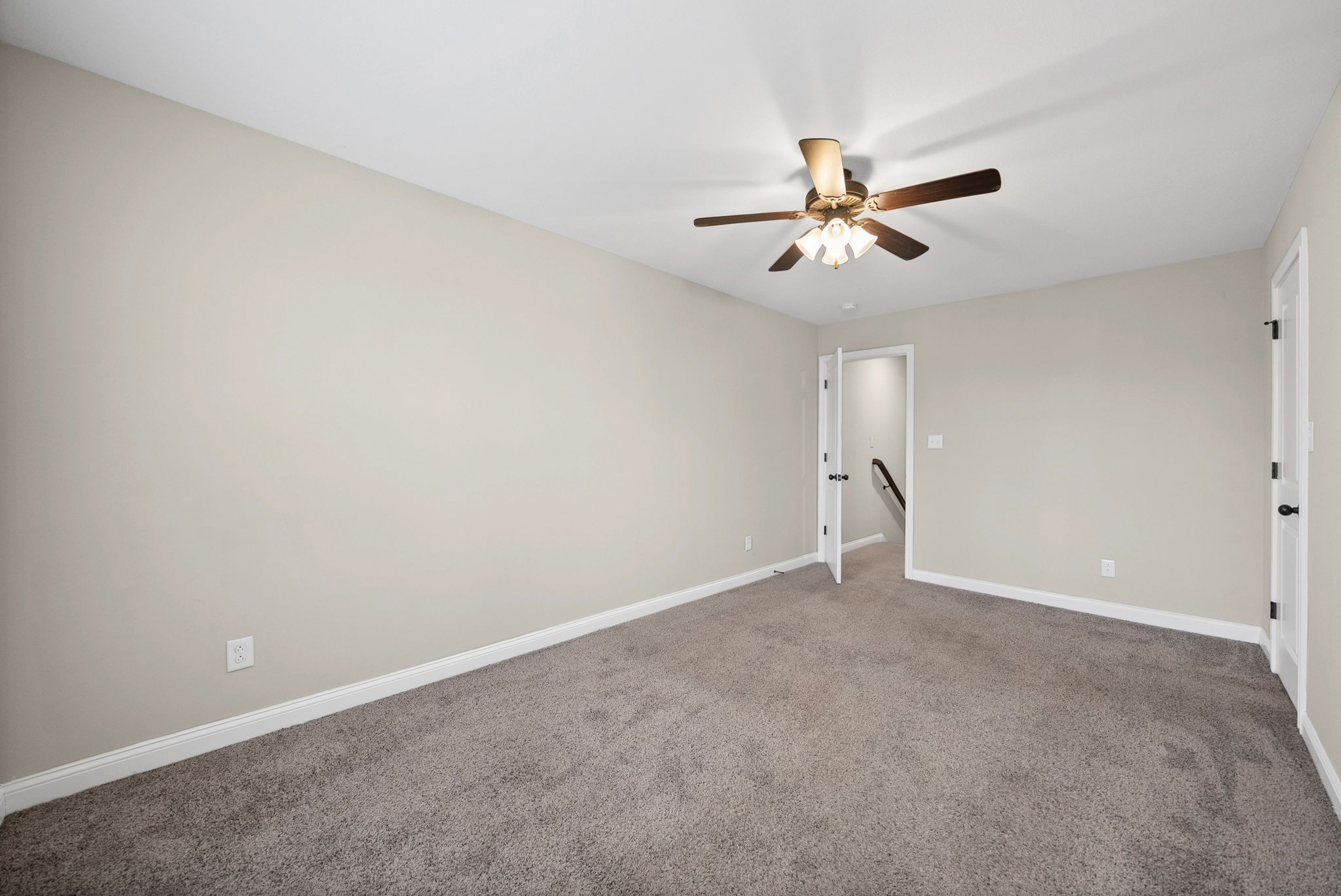 215 Alexander Boulevard Clarksville, TN 37040 - Photo 19 of 29