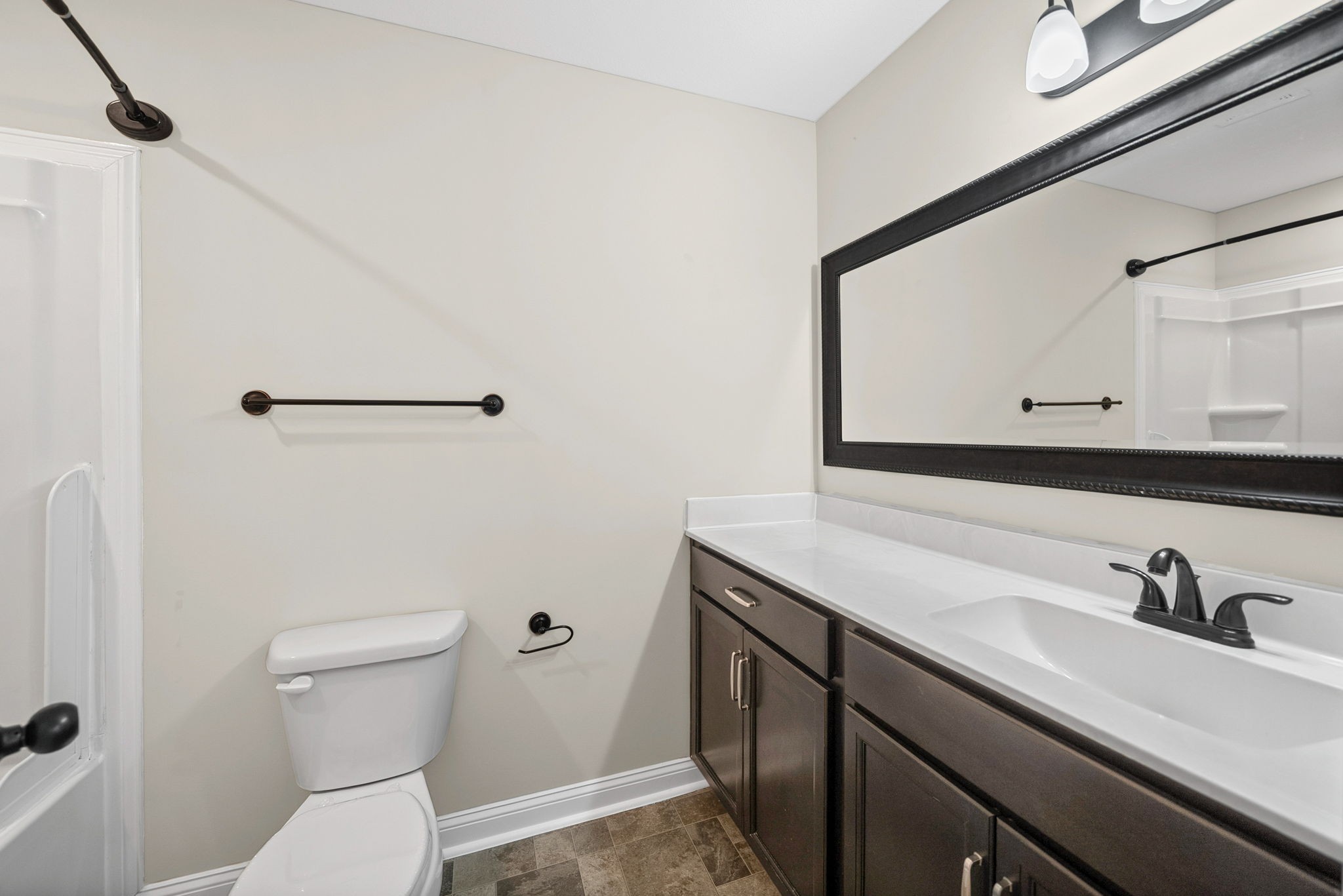 215 Alexander Boulevard Clarksville, TN 37040 - Photo 20 of 29