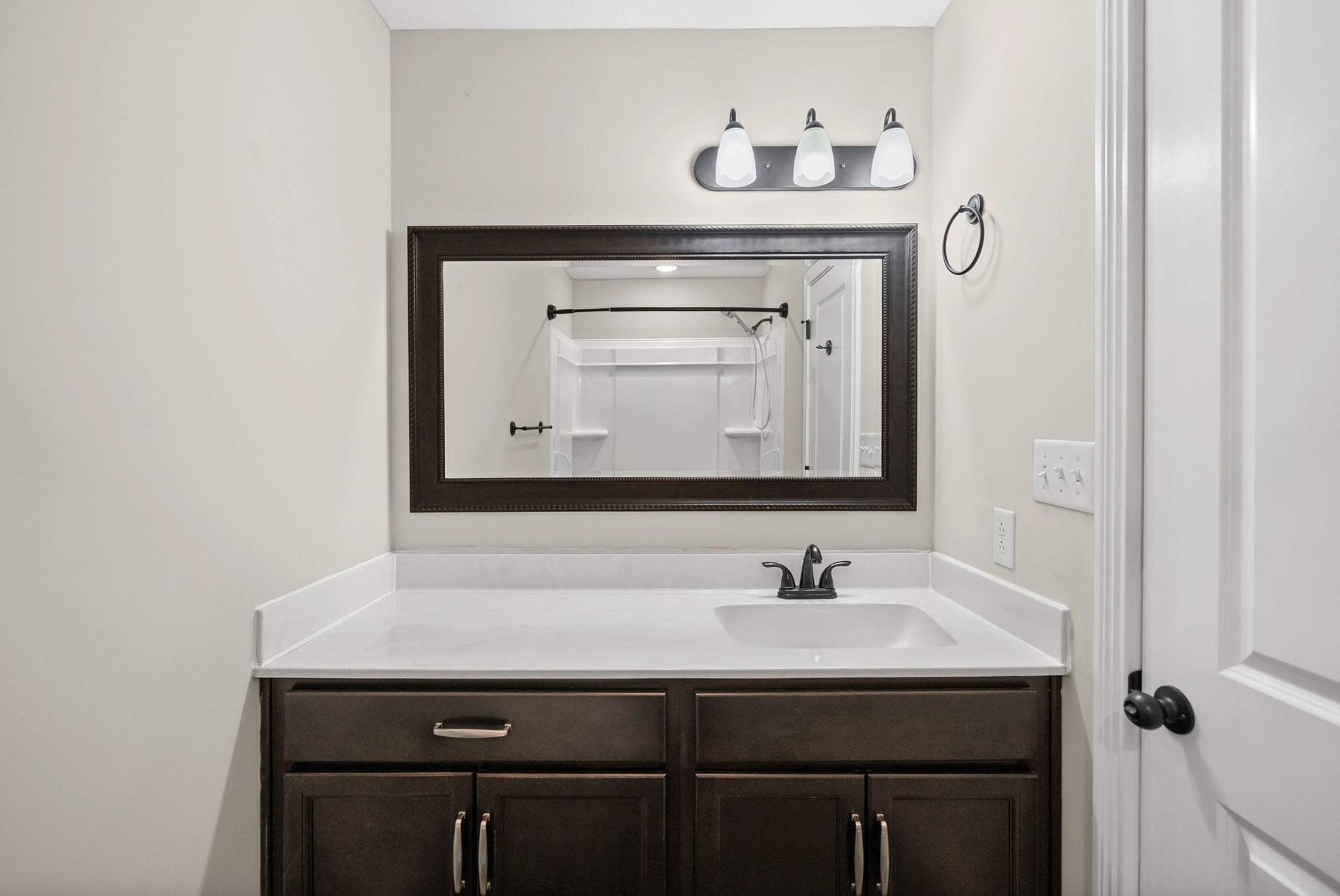 215 Alexander Boulevard Clarksville, TN 37040 - Photo 21 of 29