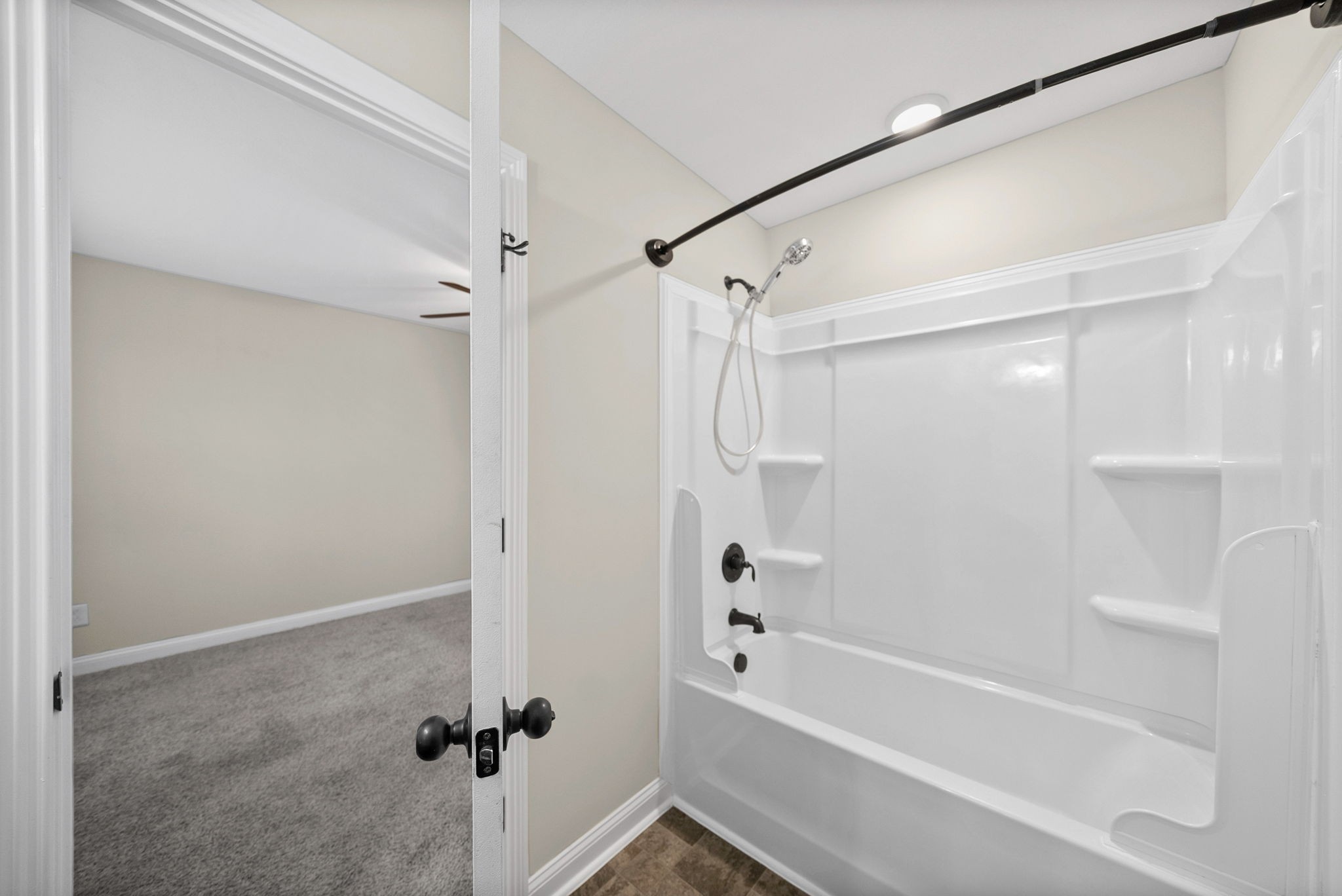 215 Alexander Boulevard Clarksville, TN 37040 - Photo 22 of 29