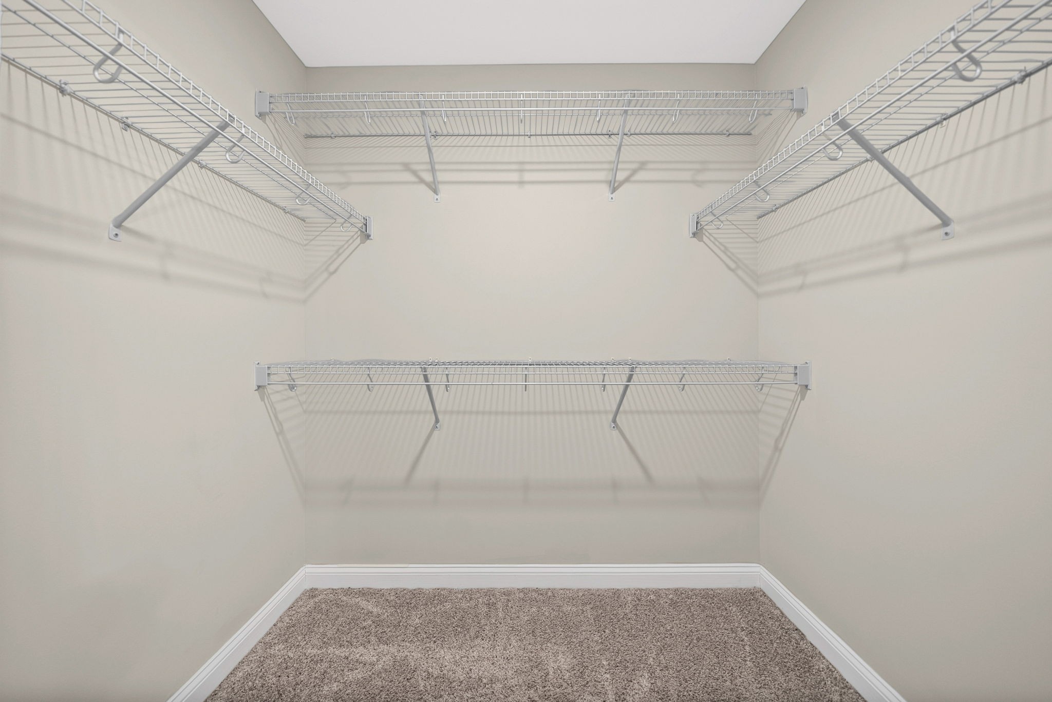 215 Alexander Boulevard Clarksville, TN 37040 - Photo 23 of 29