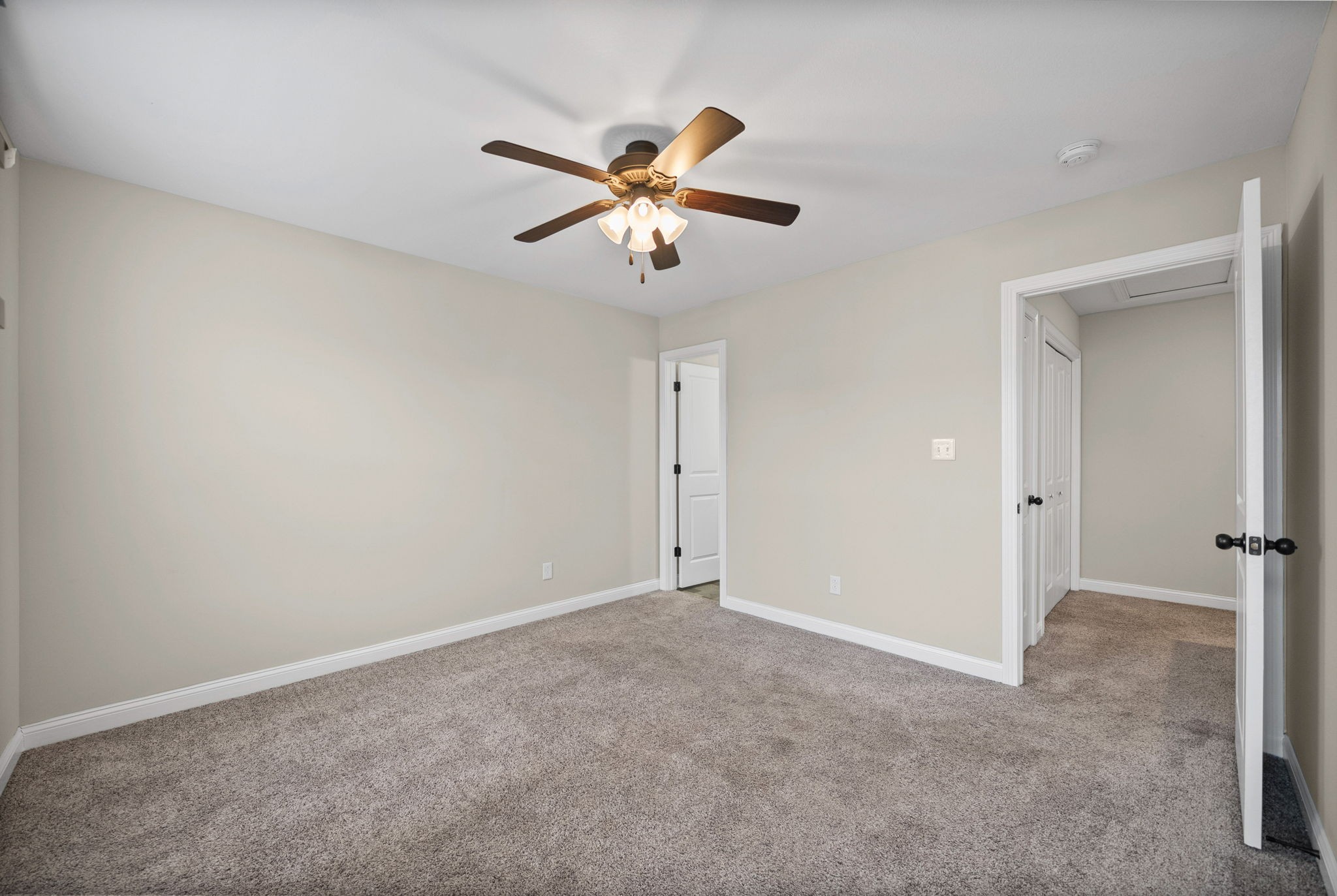 215 Alexander Boulevard Clarksville, TN 37040 - Photo 25 of 29