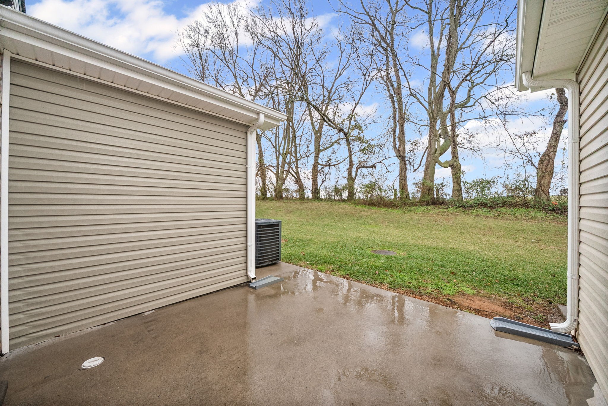 215 Alexander Boulevard Clarksville, TN 37040 - Photo 28 of 29