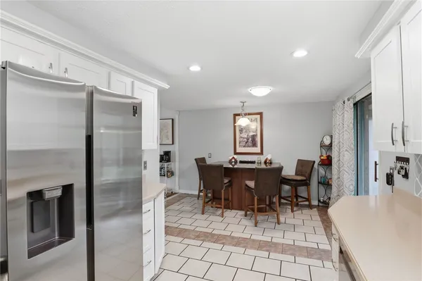 $299,900 | 79 Kaye Park Terrace, Gates, NY 14624