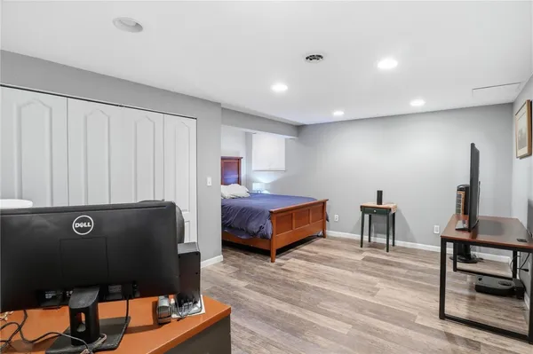 $299,900 | 79 Kaye Park Terrace, Gates, NY 14624