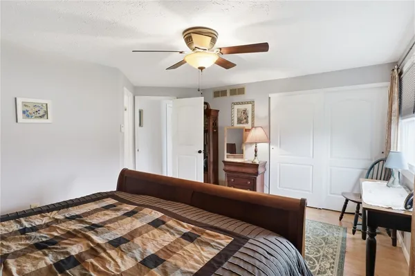 $299,900 | 79 Kaye Park Terrace, Gates, NY 14624
