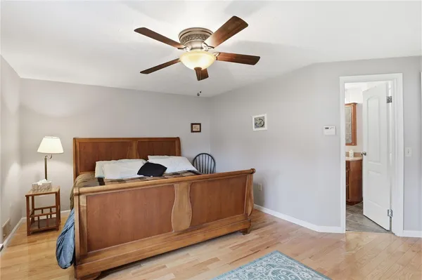 $299,900 | 79 Kaye Park Terrace, Gates, NY 14624