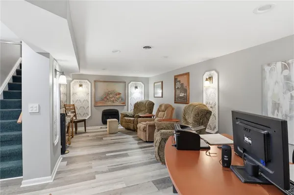 $299,900 | 79 Kaye Park Terrace, Gates, NY 14624