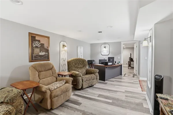 $299,900 | 79 Kaye Park Terrace, Gates, NY 14624