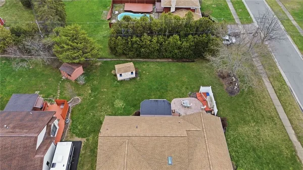$299,900 | 79 Kaye Park Terrace, Gates, NY 14624