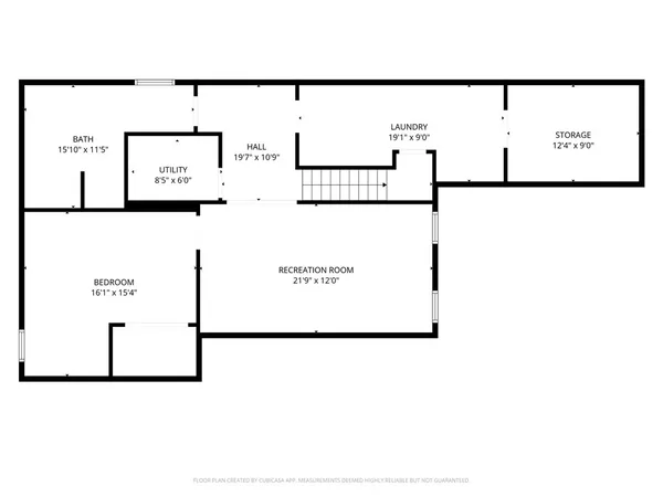 $299,900 | 79 Kaye Park Terrace, Gates, NY 14624