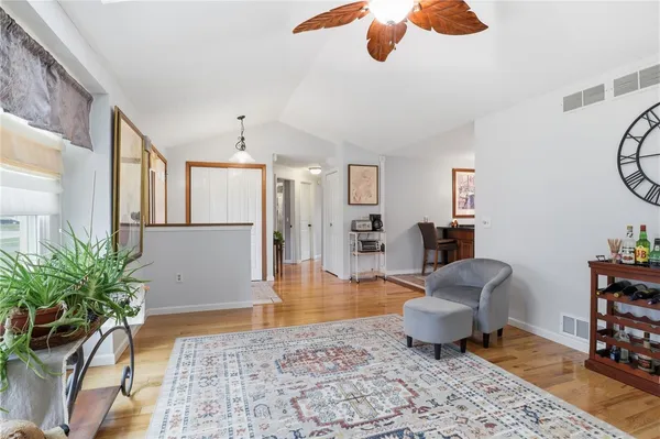 $299,900 | 79 Kaye Park Terrace, Gates, NY 14624