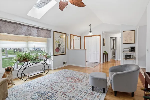 $299,900 | 79 Kaye Park Terrace, Gates, NY 14624