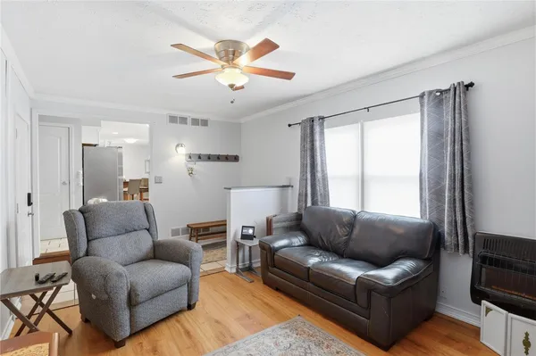 $299,900 | 79 Kaye Park Terrace, Gates, NY 14624