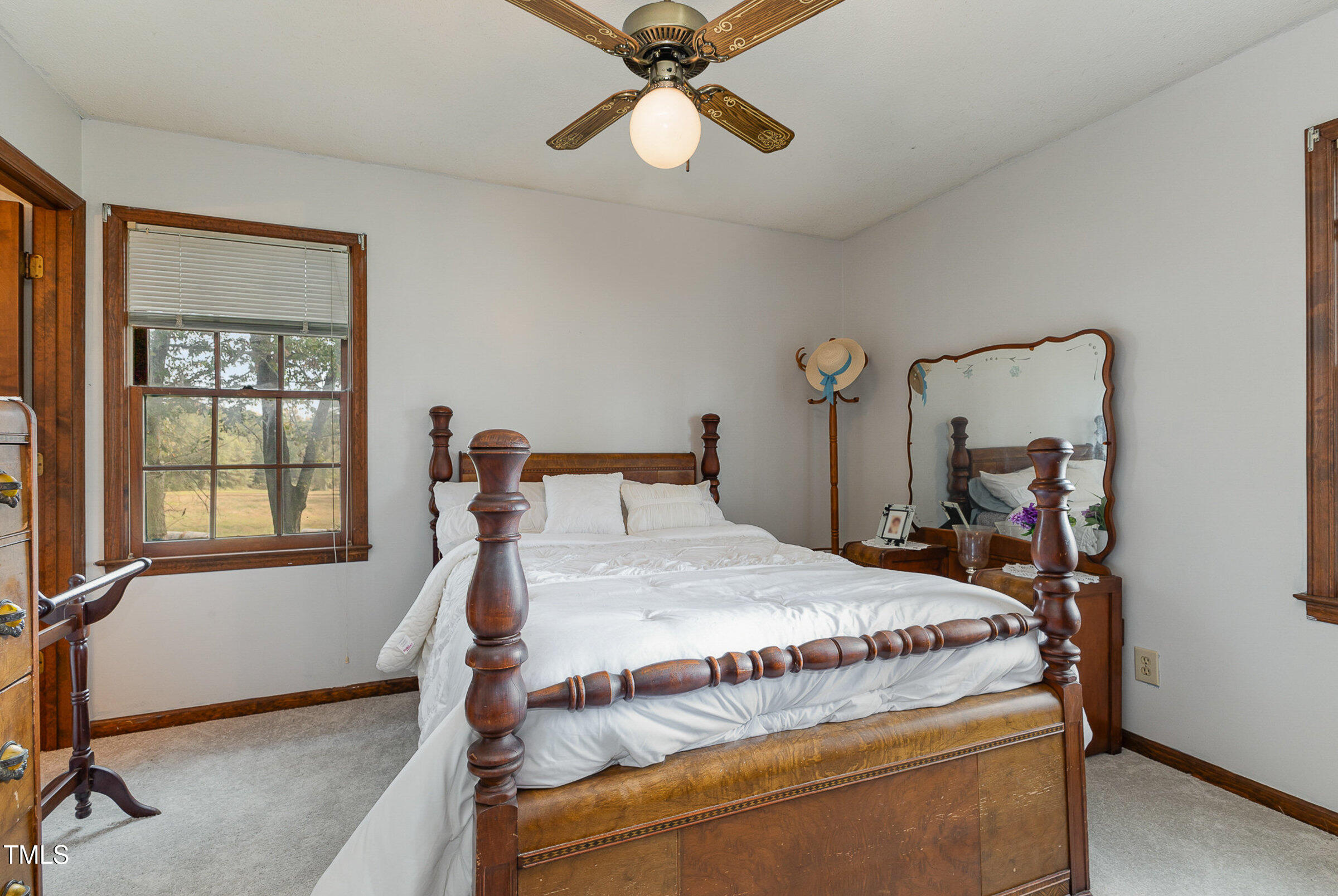 2728 Galilee Road Smithfield, NC 27577 - Photo 15 of 24 015_cy1a5137-edit_81
