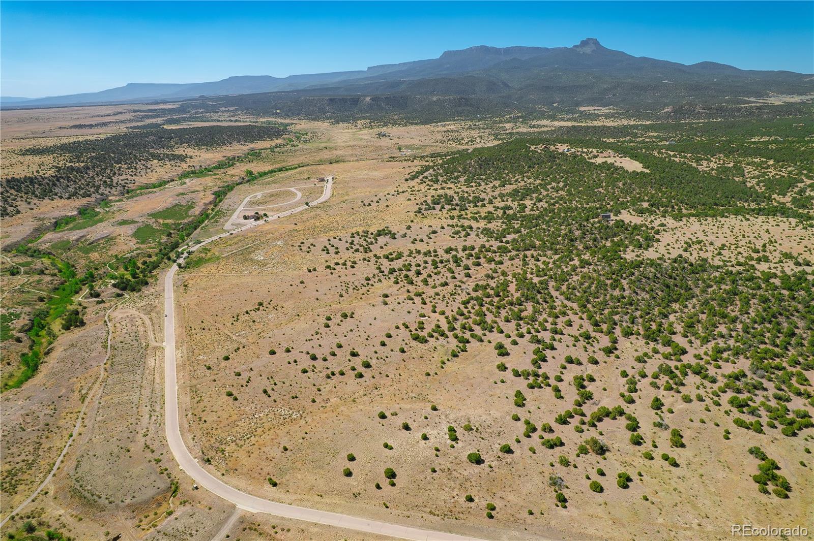 37300 Kunzite Road Trinidad, CO 81082 - Photo 20 of 35
