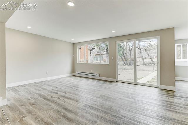 920 West Cheyenne Road Colorado Springs, CO 80906 - Photo 19 of 49