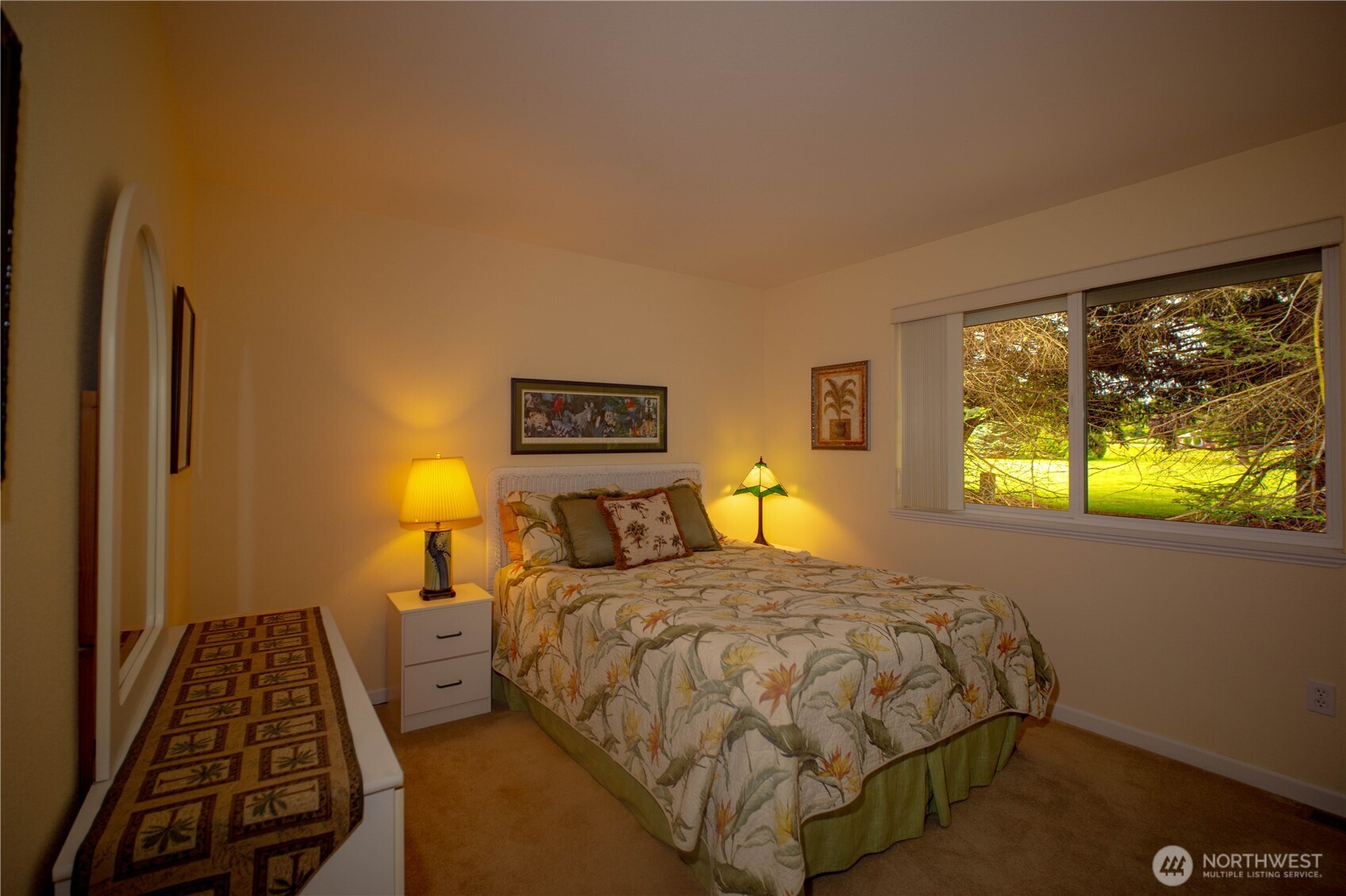 226 Hurricane Ridge Drive Sequim, WA 98382 - Photo 20 of 40