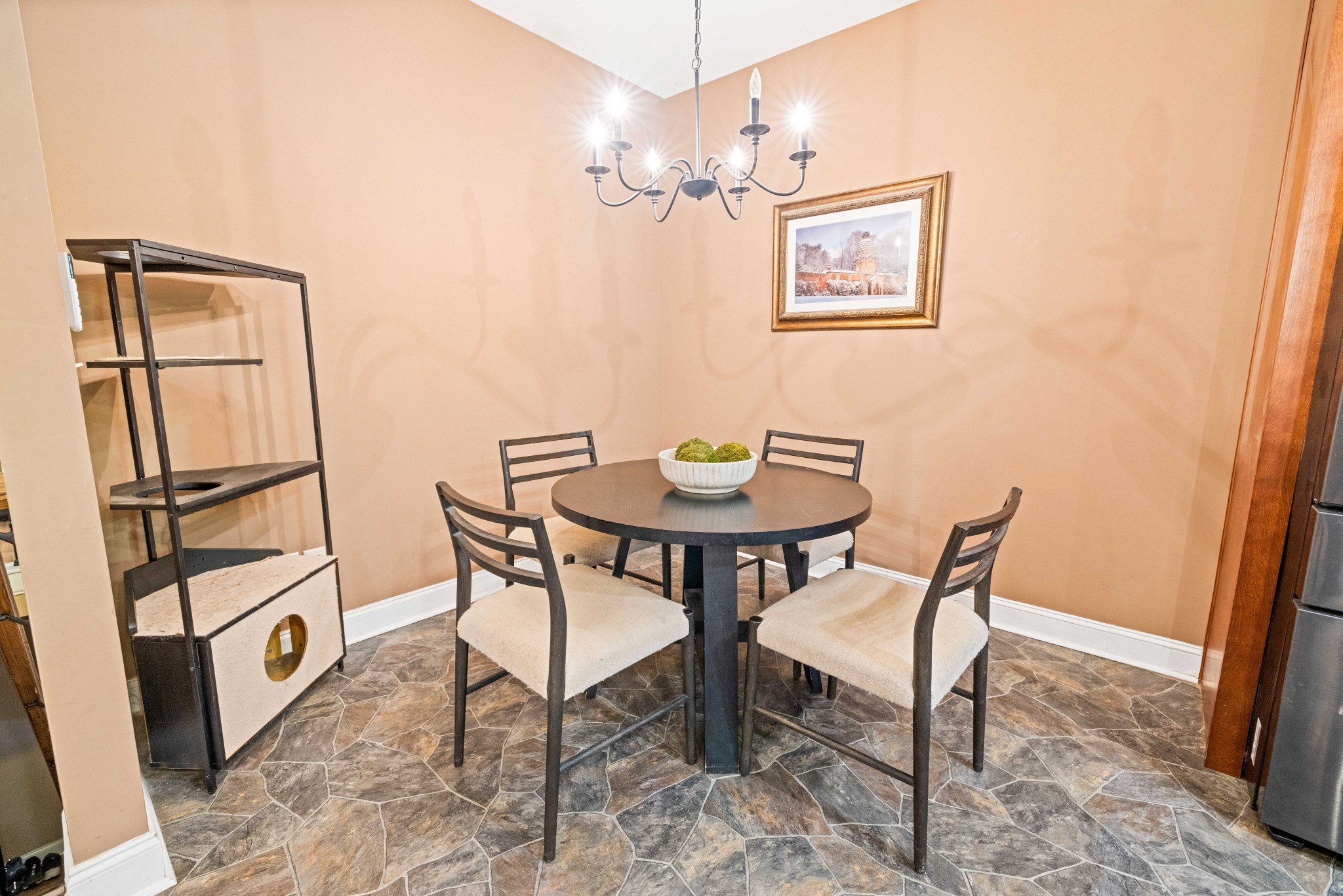 1210 Buckeye Road Fayetteville, TN 37334 - Photo 24 of 38