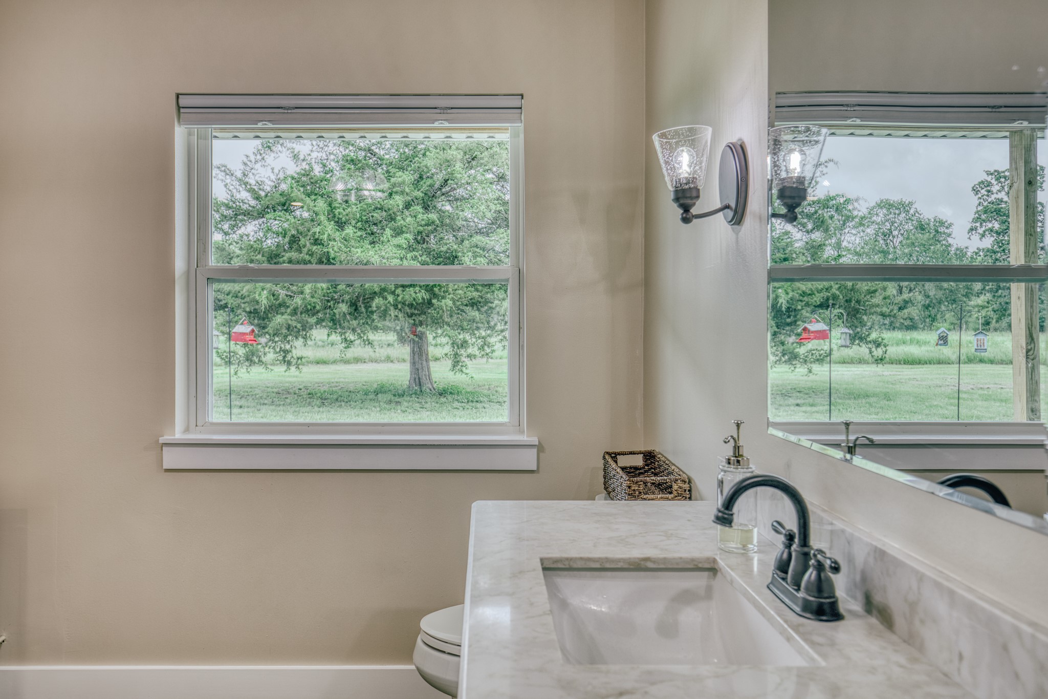 38261 Fm 1736 Road Hempstead, TX 77445 - Photo 24 of 43 Bath main level