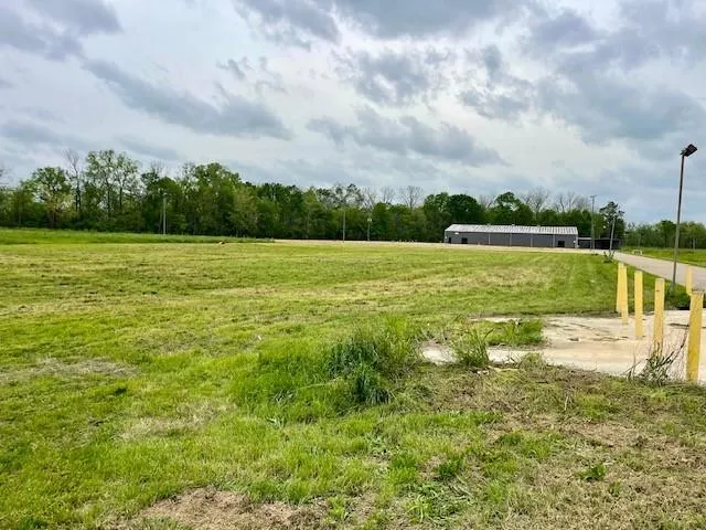 $849,000 | 7521 Coliseum Boulevard, Alexandria, LA 71303