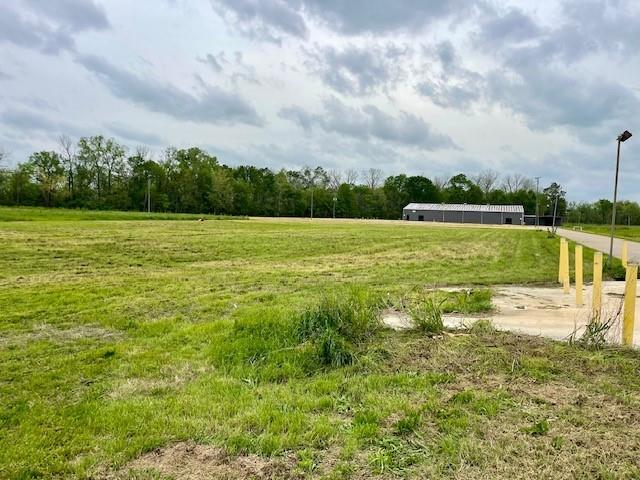7521 Coliseum Boulevard Alexandria, LA 71303 - Photo 1 of 5