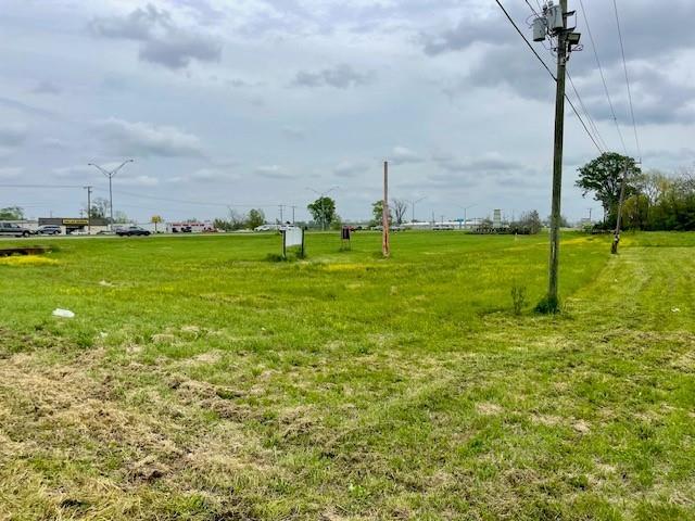 7521 Coliseum Boulevard Alexandria, LA 71303 - Photo 2 of 5