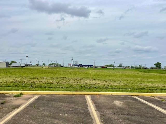 7521 Coliseum Boulevard Alexandria, LA 71303 - Photo 4 of 5
