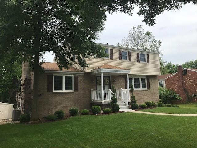 2108 Ramsey Road Monroeville, PA 15146 - Photo 1 of 12 Gallery Image 1