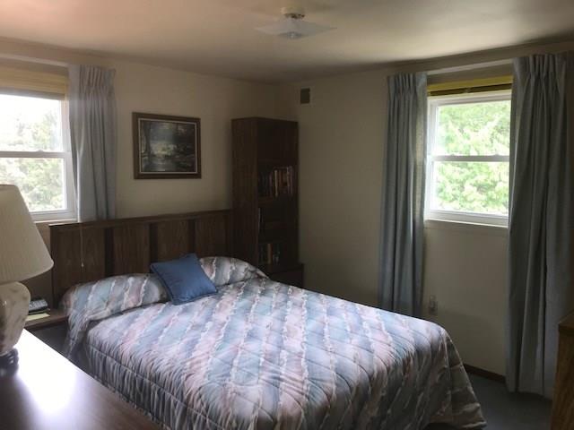 2108 Ramsey Road Monroeville, PA 15146 - Photo 12 of 12 Gallery Image 12