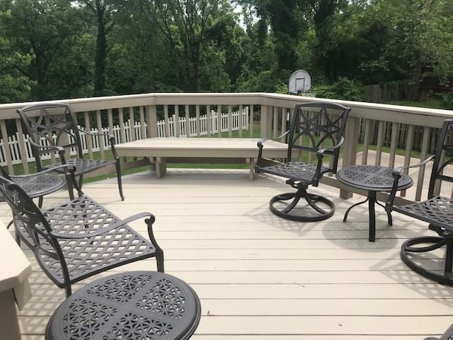 2108 Ramsey Road Monroeville, PA 15146 - Photo 3 of 12 Gallery Image 3