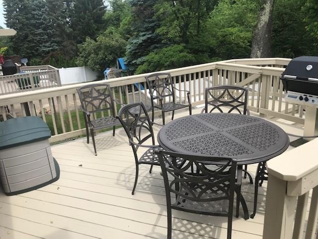 2108 Ramsey Road Monroeville, PA 15146 - Photo 4 of 12 Gallery Image 4